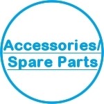Accessories and Spare Parts
