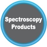 Spectroscopy Products