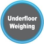 Underfloor Weighing