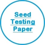 Seed Testing Paper
