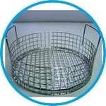 Sieve Cleaning Equipment and Accessories
