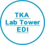TKA LabTower EDI