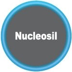 Nucleosil
