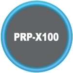 PRP-X100