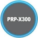 PRP-X300