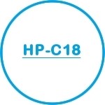HP-C18