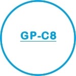 GP-C8