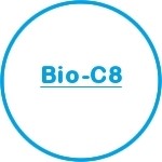 Bio-C8