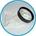Filter Bags/Inserts