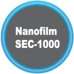 Nanofilm SEC-1000