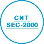CNT SEC-2000