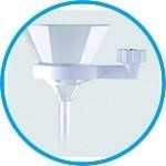 Filter Funnel Stand