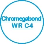 Chromegabond WR C4