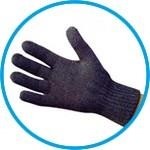 Temperature Protective Gloves