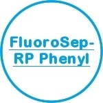 FluoroSep-RP Phenyl