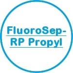 FluoroSep-RP Propyl