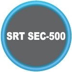 SRT SEC-500