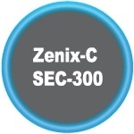 Zenix-C SEC-300