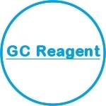 GC Reagent
