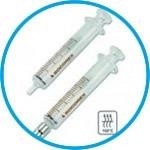 Microlitre Syringe