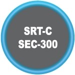SRT-C SEC-300