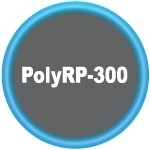 PolyRP-300