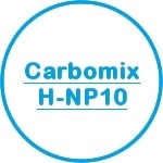 Carbomix H-NP10