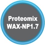 Proteomix WAX-NP1.7