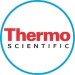 Thermo Scientific™