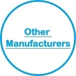 Other Manufacturers