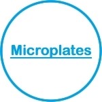 Microplates