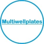 Multiwellplates