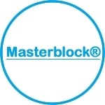 Masterblock®