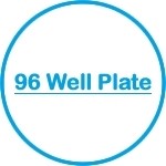 96 Well Plate