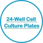24-Well Cell Culture Plates