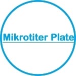 Mikrotiter Plate 