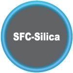 SFC-Silica