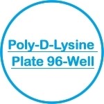 Poly-D-Lysine Plate 96-Well