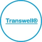 Transwell®