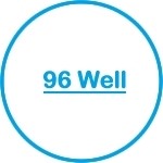 96 Well