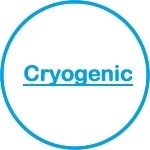 Cryogenic