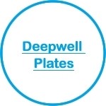 Deepwell Plates