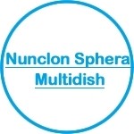 Nunclon Sphera Multidish