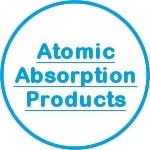 Atomic Absorption Products