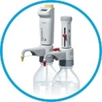 Dispensette® S Next Generation Bottle-Top Dispenser