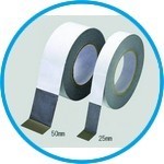 Documentation and Adhesive Tape
