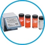 Spectrophotometer Calibration Kits