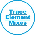 Trace Element Mixes