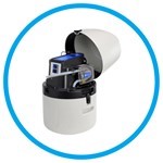 Water Samplers ProSample Instrument