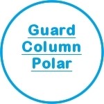 Guard Column Polar